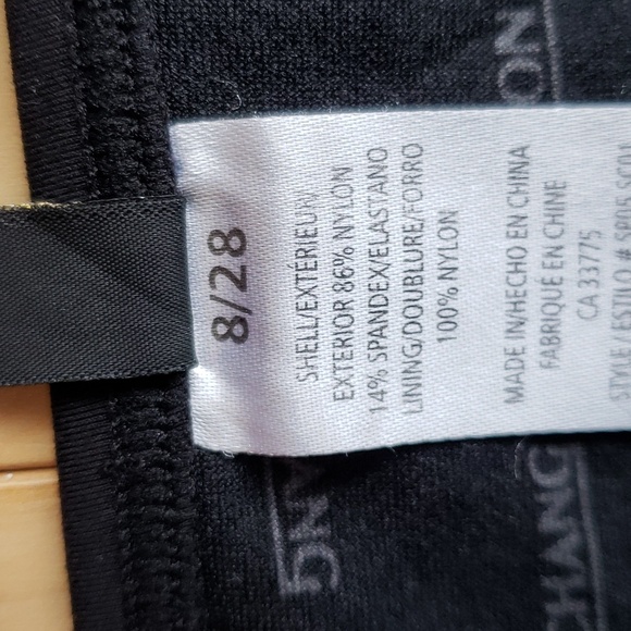 Simon Chang bikini 👙 - Picture 13 of 14